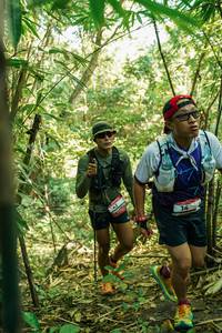 BIB: 
                            <button type="button" onclick="openModal(28159680)" class="btn btn-primary btn-sm float-right btn-popup" data-toggle="modal" data-target=".modal-high-quality">
                        <i class="fas fa-shopping-cart"></i> Add to Cart
                    </button>
                                            <button type="button" onclick="isThisMe(28159680, true)" class="btn btn-success btn-sm float-right btn-popup btn-isme hidden" data-toggle="tooltip" data-placement="bottom" title="นี่คือรูปของคุณใช่ไหม คลิกที่นี่เพื่อเอาเข้าอัลบั้ม">
                        <i class="fas fa-plus"></i> Add to album
                    </button>
                    <button type="button" onclick="isThisMe(28159680, false)" class="btn btn-warning btn-sm float-right btn-popup btn-isnotme hidden">
                        <i class="fas fa-ban"></i> Remove from album
                    </button>